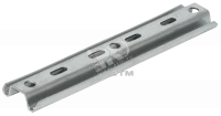 Держатель горизонтальный VH200 INOX