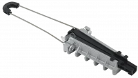 Зажим анкерный ЗАН 50-70/1500 ECOLINE
