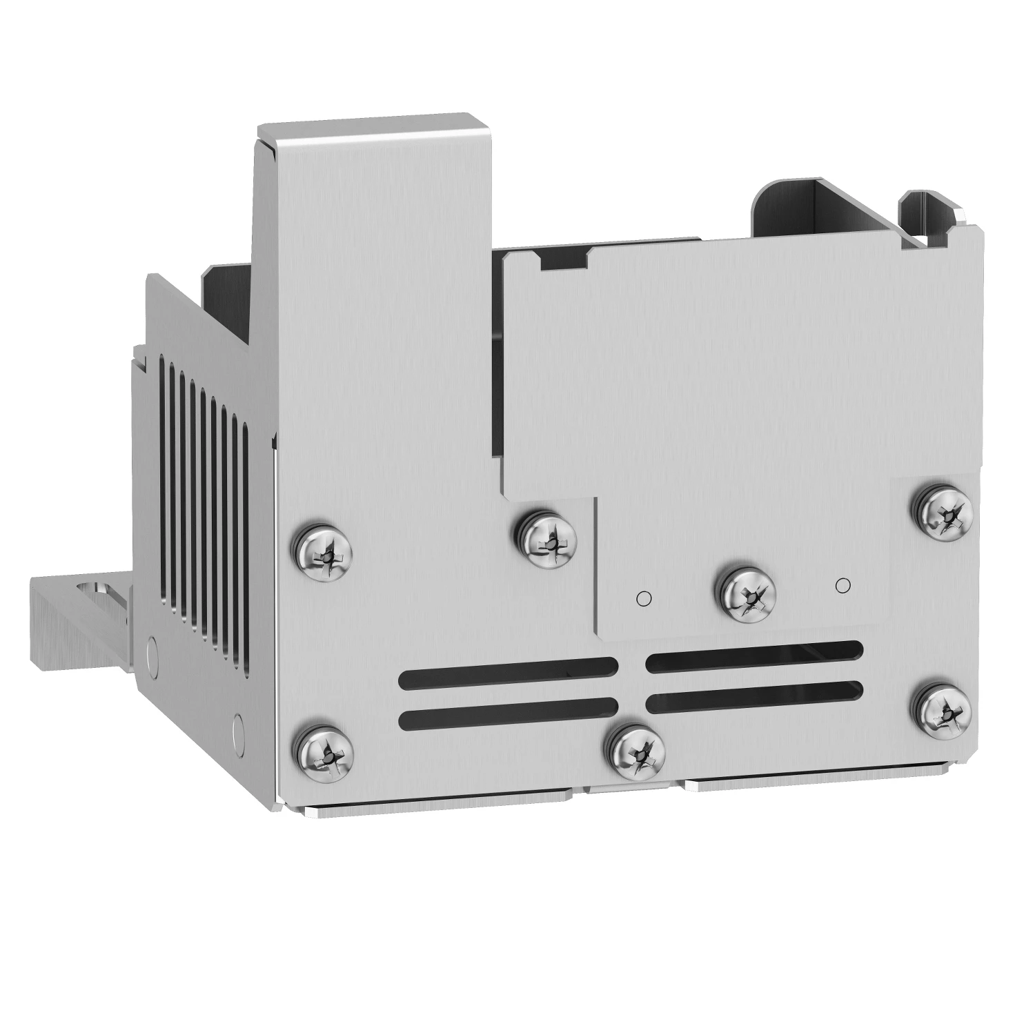 Комплект соостветсвия UL клсс 1 для ATV320 VW3A95812