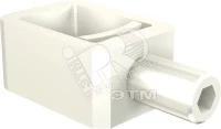 Выводы силовые для стационарного выключателя FC CuAl 2x35,,,95mm2 XT2 (комплект из 6шт)