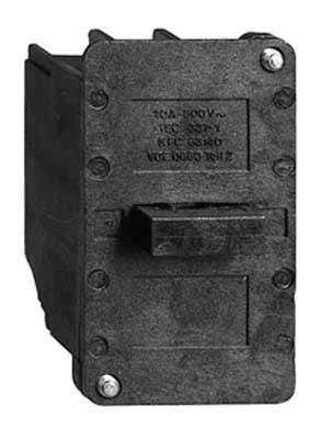 КОНТАКТНЫЙ ЭЛЕМЕНТ NC+NO+NO XENG1491