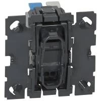 Переключатель 2напр 10AX CLN