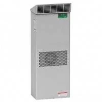 ХОЛ. АГ-Т ВНЕШНИЙ 1600W 230V