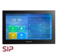 Абонентское устройство SM730