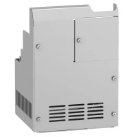 Комплект соостветсвия UL клсс 1 для ATV320 VW3A95817