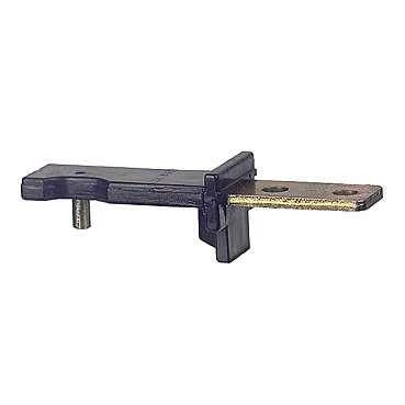 ПЕРЕКЛЮЧАТЕЛЬ С КЛЮЧЕМ ZCKY07