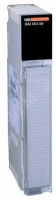 ДИСКРЕТН. ВХ. ~230В 32 (4X8) 140DAI75300