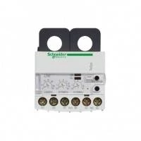 ЭЛЕКТРОННОЕ РЕЛЕ ПЕРЕГРУЗКИ 3A…30A,220V AC