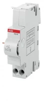Дист,расцепитель F2C-A1, 12-60В