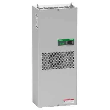 ХОЛ. АГ-Т 1200ВТ БОК НЕРЖ 2Ф 400В 50ГЦ