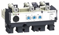 3П3T MICR2.2G 100A РАСЦЕП.ДЛЯ NSX100-250