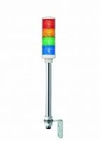 КОЛОННА В СБОРЕ 60ММ 24 В AC/DC LED XVC6B4
