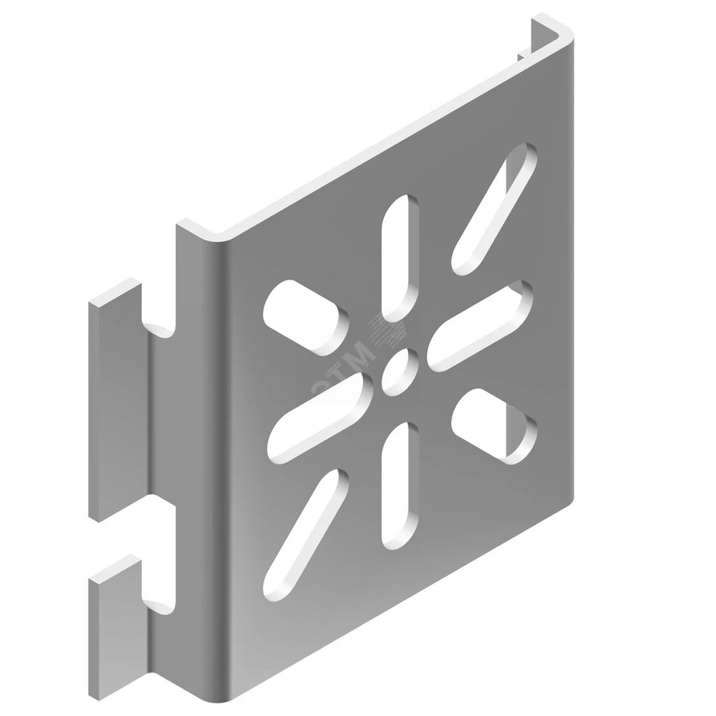 Кронштейн стеновой I6VFMM