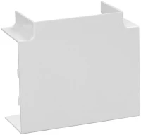 Угол Т-образный КМТ 40x25 (4 шт./комп.)