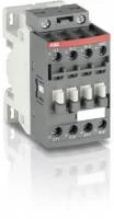 Контактор AF12ZB-30-10-23 с катушкой управления 100-250В 50/60Гц/DC