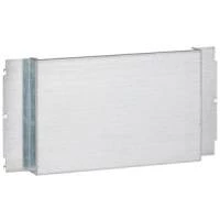 XL3800Пл. неперф.ш.600в.200