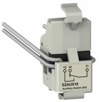 КОНТАКТ СИГН. СОСТОЯНИЯ (AX-OF) EZC100