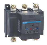 Тепловое реле NXR-200 100A-200A (R)(CHINT)