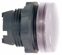 ГОЛОВКА СИГНАЛЬНОЙ ЛАМПЫ ZB5AV003