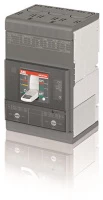 Выключатель автоматический XT4H 250 TMA 200-2000 3p F F