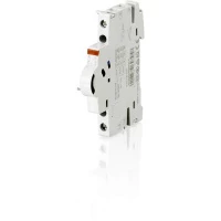 Вспомог,контакт к, 2НО S2C-H6-20R