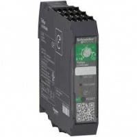 ПУСКАТЕЛЬ TESYSH 0,18…2,4A 110-230VAC ВИНТОВЫЕ ЗАЖИМЫ