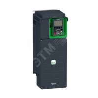 Преобразователь частоты ATV630 15кВт 380В 3ф