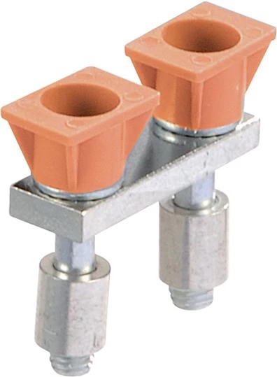 Перемычка JB16-3 для ZS35 3 пол,