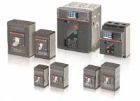 Блок преобразования интерфейсов AD030 DO SEG,DIG,PRxxx T4-7-X1-E1/6n