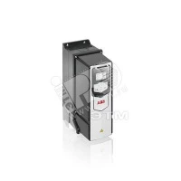 Устр, авт, регулир, ACS880-01-07A2-3+B056, 3,0 кВт, IP55, лаковое покрытие плат, чоппер
