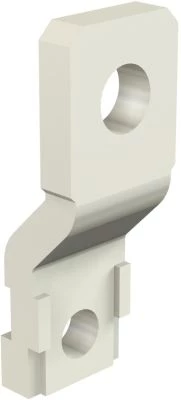 Выводы силовые для фиксированной части EF FP XT1 (комплект из 4шт,)
