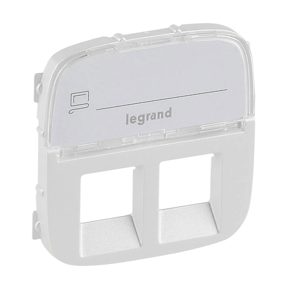 VLN-a ЖЕМ Нкл2х RJ11,RJ45 ндп