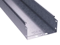 Лоток 150х100 L3000