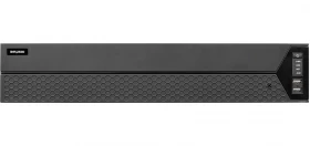 IP-видеорегистратор RK3864