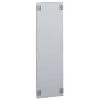 XL3 400Л.п.мет.каб.сек.в.850