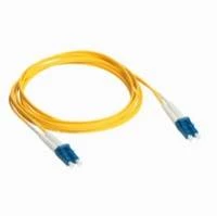 Патч-корд SC/LC OS2(UPC) 3м