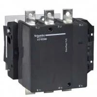 КОНТАКТОР TVS,3Р,300A,415В,AC3.240VAC50ГЦ