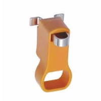 Блокиратор рукоятки KLK23-M8 для NM8N-400/630 (R)(CHINT)