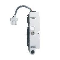 Мот. привод 220-250V A.C./D.C.