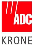 KRONE