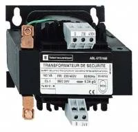 Трансформатор 230-400В 1X115В 1000ВA