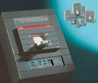 Блокировка взаимная механическая горизонтальная S7