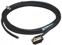 КАБЕЛЬ ОТВЕТВЛЕНИЯ MODBUS+
