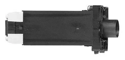 КОРПУС ДИСПЛЕЯ ZA2VA12