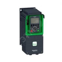 Преобразователь частоты ATV630 2,2кВт 220В 3ф