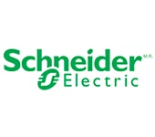 ЛАНИТ-Норд вступил в Golden Club Prisma от Schneider Electric