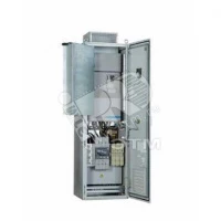 КОМПЛ ATV71 200 КВТ 690В IP54 РАЗД ПОТОК