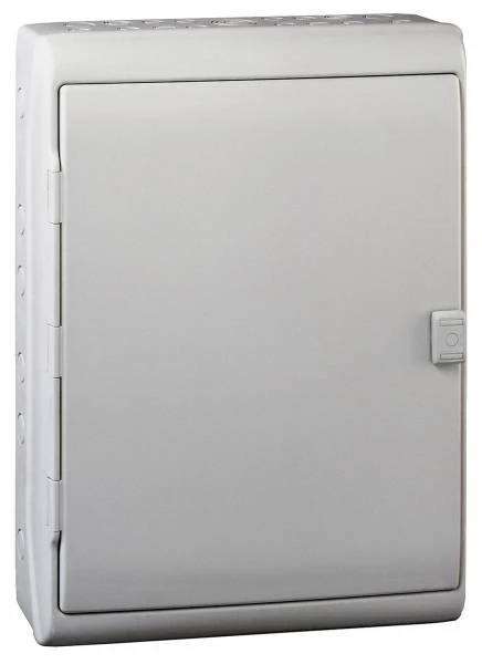 ЩИТ KAEDRA IP65 УНИВЕРС. 610Х448Х160