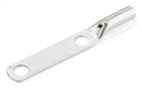 Каб. наконечники Spec Kon, 35M8-2LB, 35 мм2, ?8 мм, 50 шт.