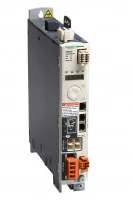 СЕРВОПРИВОД LXM32A CAN RJ45 30A ПЕР LXM32AD30N4